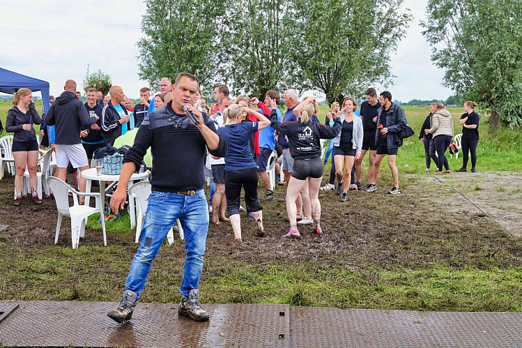 15 juni 2019 - DVC beachvolleybaltoernooi_165